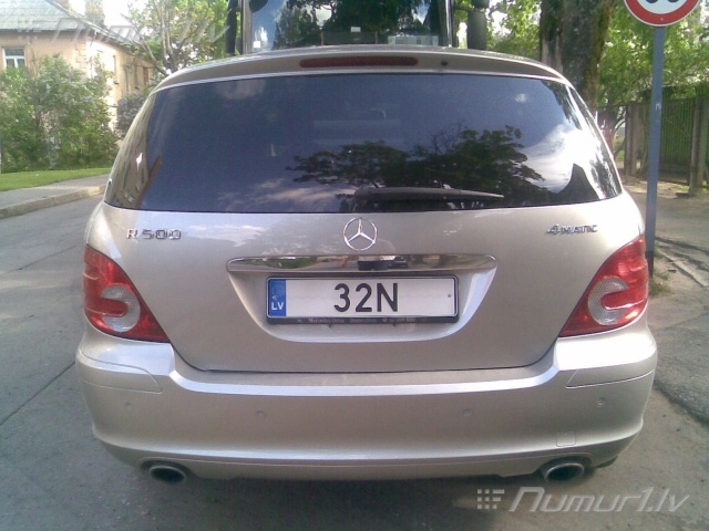 Numurbilde 32N