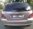 Numurbilde 32N
