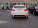 Numurbilde 7AR