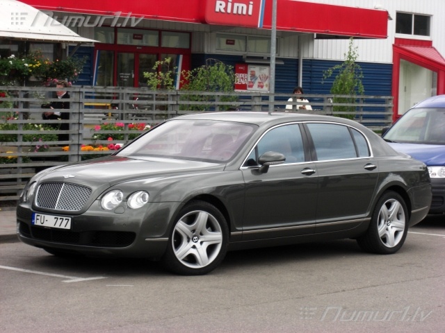 Numurbilde FU777