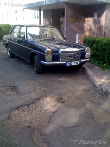 Numurbilde HD1982